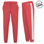 Head PROPLAYER Sweat Pants Men WHGI - 50/52 (L)